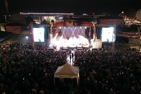 osmangazide-cumhuriyet-coskusu-zirveye-cikti.jpg
