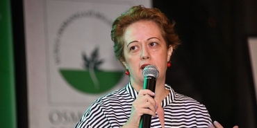 osmangazide-dunya-kiz-cocuklari-gunu-anlamli-etkinliklerle-kutlandi.jpg
