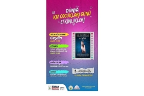 osmangazide-dunya-kiz-cocuklari-gunu-etkinlikleri.jpg