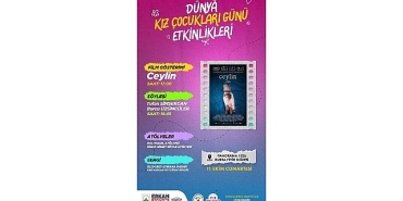 osmangazide-dunya-kiz-cocuklari-gunu-etkinlikleri.jpg