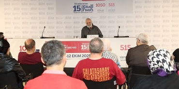 oyuncu-kacan-kitap-fuari-geliserek-buyumus.jpg