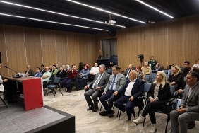 ozbag-cekirdek-ailenin-eksilerine-dikkat-cekti.jpg