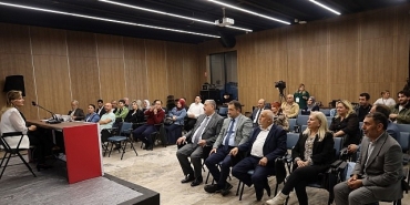 ozbag-cekirdek-ailenin-eksilerine-dikkat-cekti.jpg