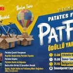 patatesin-kalbi-nevsehirde-patates-festivali.jpg