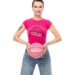 pembe-top-12-yasinda-hava-atisi-birce-akalayda.jpg