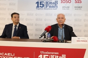 perincek-kitap-fuarinda-asya-cagini-vurguladi.jpg