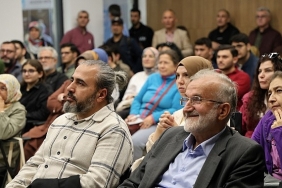 prof-dr-ismail-hakki-aydin-kitap-fuarinda-konustu-yoklugunuz-hissedilmiyorsa-varliginiz-yuktur.jpg