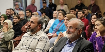 prof-dr-ismail-hakki-aydin-kitap-fuarinda-konustu-yoklugunuz-hissedilmiyorsa-varliginiz-yuktur.jpg