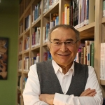 prof-dr-nevzat-tarhan-anoreksiyada-tedaviyi-reddetmek-pasif-bir-intihar-davranisi.jpg