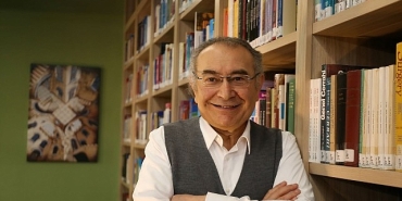 prof-dr-nevzat-tarhan-anoreksiyada-tedaviyi-reddetmek-pasif-bir-intihar-davranisi.jpg