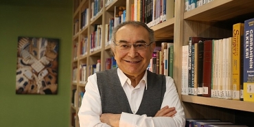 prof-dr-nevzat-tarhan-en-iyi-antidepresan-karsiliksiz-iyilik-yapmak.jpg