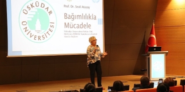prof-dr-sevil-atasoy-bagimlilik-tedavi-edilebilir-kronik-bir-beyin-hastaligidir.jpg