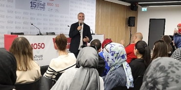 prof-dr-sirma-biz-kendi-tarihimizi-tanimiyoruz.jpg