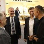 protokolden-modef-expoya-ziyaret.jpg