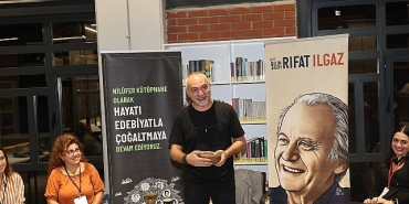 rifat-ilgazin-dunyasina-oyunla-yolculuk.jpg