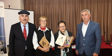 rifat-ilgazin-yakinlari-niluferde-anilarini-paylasti.jpg