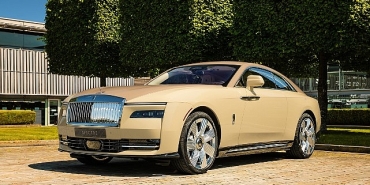 rolls-roycedan-duygusal-bir-yorum-spectre-bailey.jpg