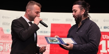 sadece-zeki-insan-olmak-yetmez.jpg