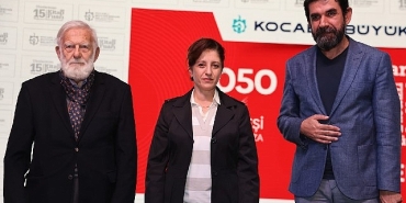 sadettin-oktenden-medeniyet-ve-modernite-dersi.jpg