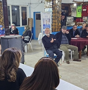 saglikli-toplum-saglikli-golcuk-etkinligi-hamidiyede-basladi.jpg