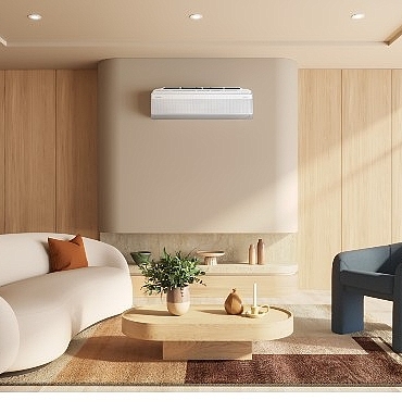 samsung-windfree-elite-pm-1-0-klima-ile-soguk-gunlere-hazirlikli-gidin.jpg