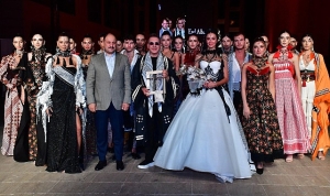 sanliurfada-moda-ruzgari-esti.jpg