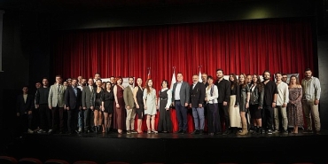 sehir-tiyatrosu-24-ekimde-romeo-ve-juliet-ile-perde-aciyor.jpg