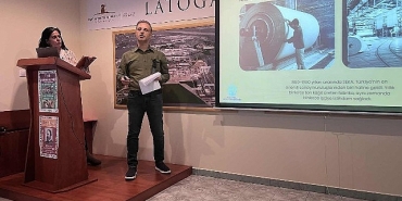 seka-kagit-muzesi-macaristanda-tanitildi.jpg