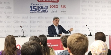 selvi-kocaelinin-en-az-istanbul-kadar-tarihi-var.jpg