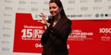 sermin-yasar-turkcenin-en-orijinal-hali-koylerde.jpg