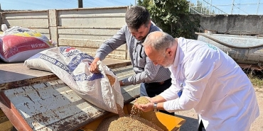 seyyar-selektor-makinesi-ciftcilerin-hizmetinde.jpg