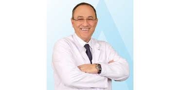 sigara-icen-her-10-kisiden-9u-tehlike-altinda.jpg