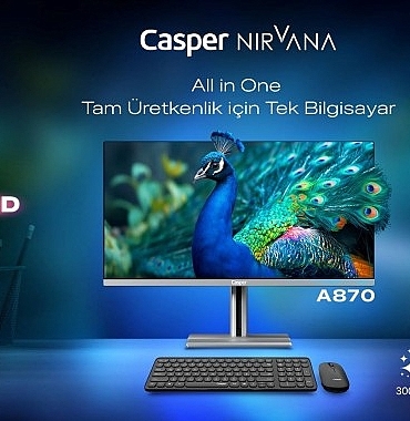 siklik-guc-ve-yapay-zeka-tek-bir-tasarimda-2k-quad-hd-ekranli-nirvana-a870.jpg