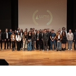 sinemanin-genc-sesleri-5-luma-kisa-film-festivalinde-yaristi.jpg