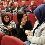 sivas-belediyesi-onculugunde-50-cocuk-isitme-cihazina-kavustu.jpg