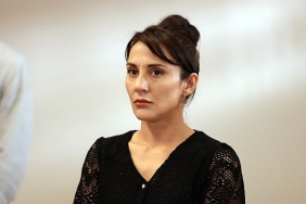 sorgu-2-sezonuyla-todda-sirlar-ve-yalanlar.jpg