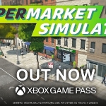 supermarket-simulator-xbox-ve-game-pass-kataloguna-katildi.jpg