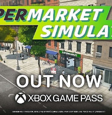 supermarket-simulator-xbox-ve-game-pass-kataloguna-katildi.jpg