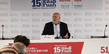 tasagil-gittigim-yerlerde-kitap-fuarini-anlatiyorum.jpg