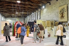 tasarimcilar-dirlik-icin-calisacak.jpg