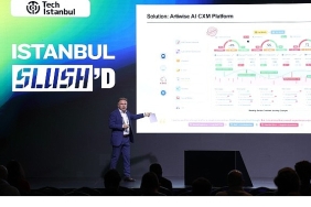 tech-istanbul-yildizlari-uluslararasi-arenada-ilgi-odagi-oldu.jpg