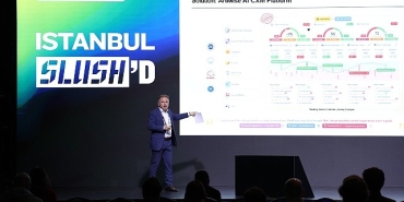 tech-istanbul-yildizlari-uluslararasi-arenada-ilgi-odagi-oldu.jpg
