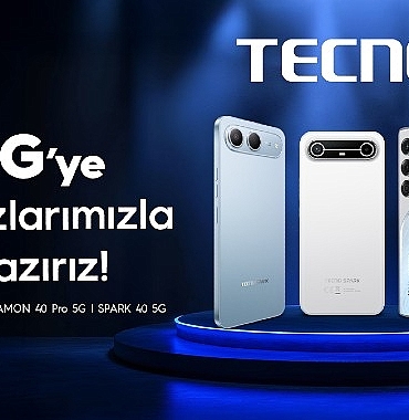 tecno-ile-5g-cagina-hazir-olun.jpg
