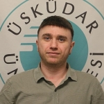 tirnak-bakimi-sadece-estetik-degil-saglik-isi.jpg