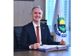 tubitak-bursa-bilim-senligi-inegolde.jpg