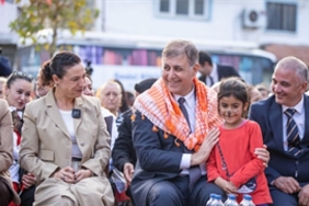 tugay-bayramlari-kutlamak-en-cok-bu-sehre-yakisir.jpg