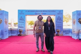 turk-sinemasinin-genc-yuzu-altin-portakalda-beyaz-perdeye-tasindi.jpg