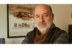 turk-sinemasinin-usta-isimleri-film-yon-jurisinde.jpg