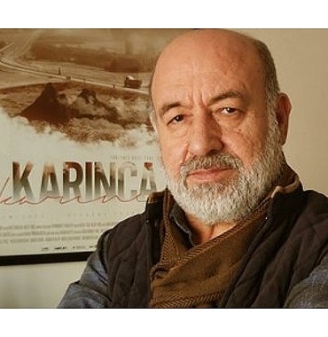 turk-sinemasinin-usta-isimleri-film-yon-jurisinde.jpg