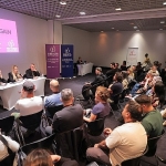 turk-sinemasinin-yeni-filmleri-film-forumda-belirlendi.jpg